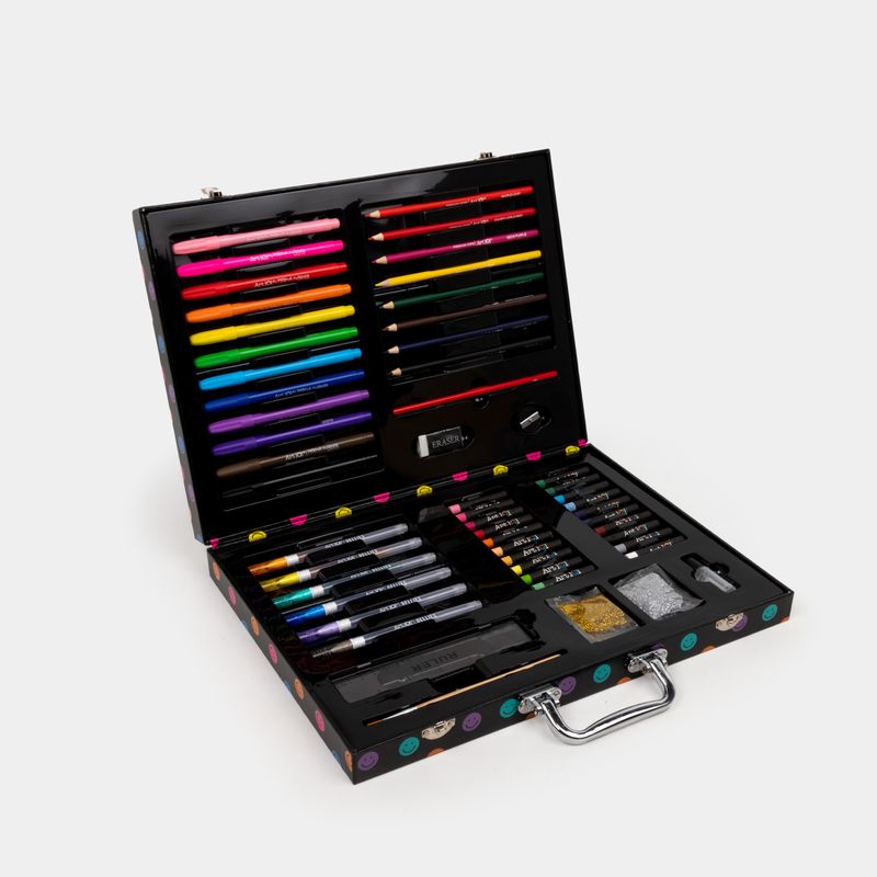 -inactivo-gestion-comercial-set-de-arte-para-dibujo-art-101-x-60-piezas-con-estuche-673468610724