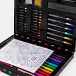 -inactivo-gestion-comercial-set-de-arte-para-dibujo-art-101-x-60-piezas-con-estuche-3-673468610724