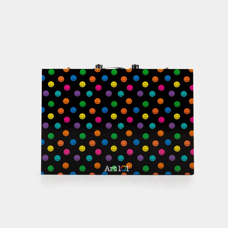 -inactivo-gestion-comercial-set-de-arte-para-dibujo-art-101-x-60-piezas-con-estuche-4-673468610724