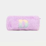cosmetiquera-de-9-8-x-21-cm-unicolor-con-diseno-letra-d--7701016795333