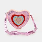 cartera-de-13-5-x-15-cm-diseno-corazon-7701016795340