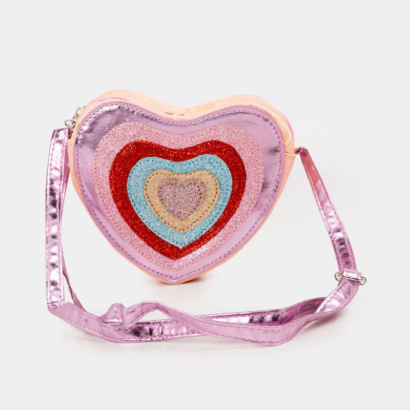 cartera-de-13-5-x-15-cm-diseno-corazon-7701016795340