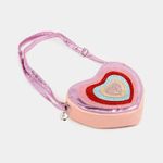 cartera-de-13-5-x-15-cm-diseno-corazon-3-7701016795340