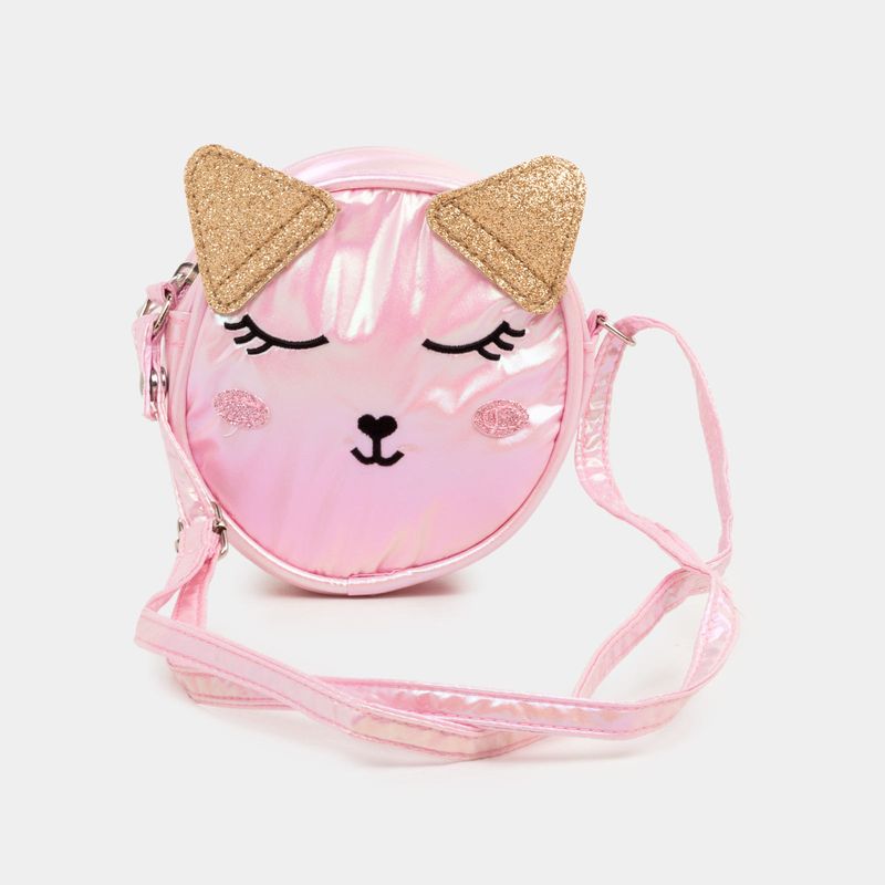 cartera-de-12-5-x-10-5-cm-diseno-conejo-7701016795395