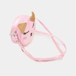 cartera-de-12-5-x-10-5-cm-diseno-conejo-2-7701016795395