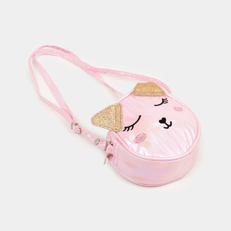 cartera-de-12-5-x-10-5-cm-diseno-conejo-3-7701016795395