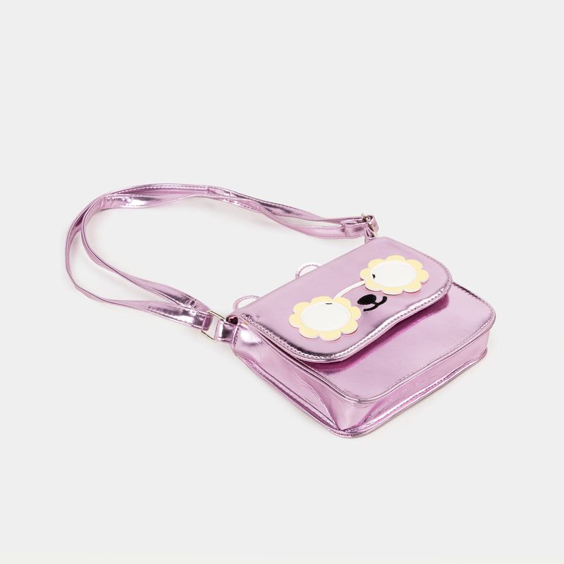 cartera-de-14-8-x-16-2-cm-diseno-conejo-2-7701016795401