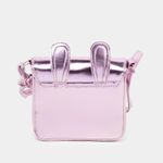 cartera-de-14-8-x-16-2-cm-diseno-conejo-3-7701016795401