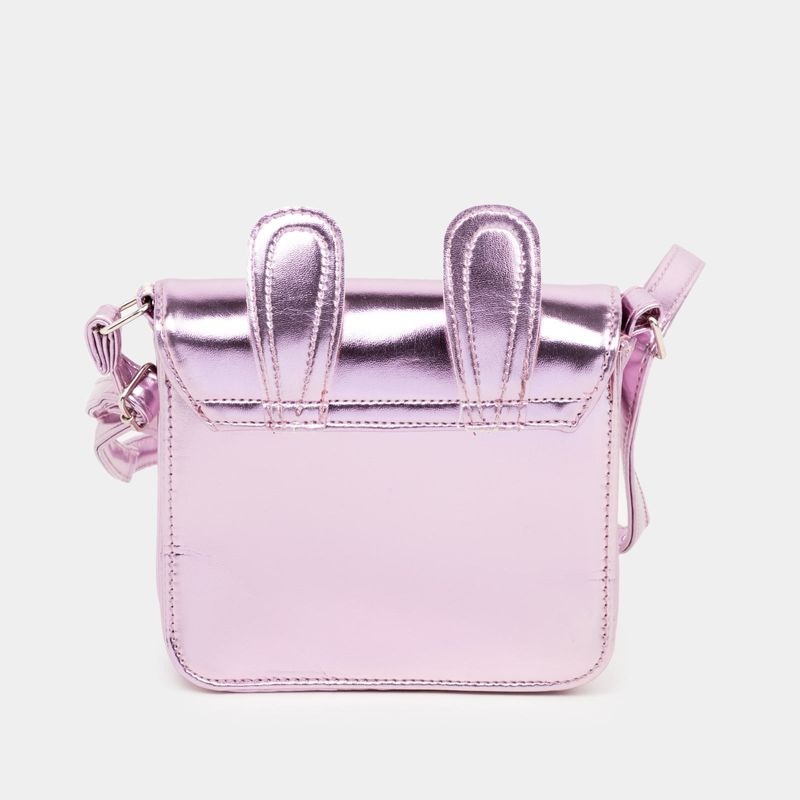 cartera-de-14-8-x-16-2-cm-diseno-conejo-3-7701016795401