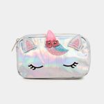 cartera-de-9-4-x-16-cm-diseno-unicornio-7701016795418