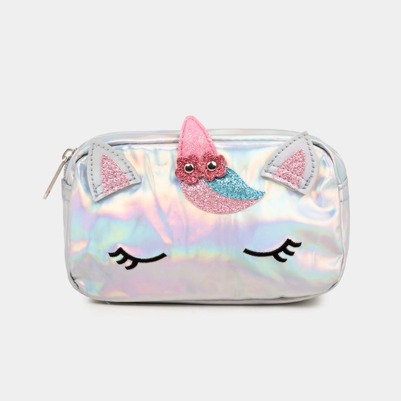 cartera-de-9-4-x-16-cm-diseno-unicornio-7701016795418