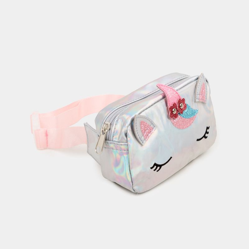 cartera-de-9-4-x-16-cm-diseno-unicornio-2-7701016795418