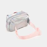 cartera-de-9-4-x-16-cm-diseno-unicornio-3-7701016795418