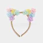 diadema-infantil-diseno-con-orejas-flores-7701016795692