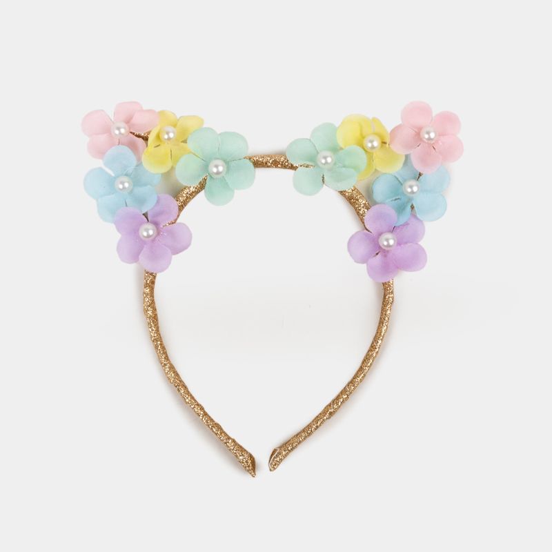 diadema-infantil-diseno-con-orejas-flores-7701016795692