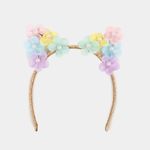 diadema-infantil-diseno-con-orejas-flores-2-7701016795692