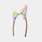 diadema-infantil-diseno-con-orejas-flores-3-7701016795692