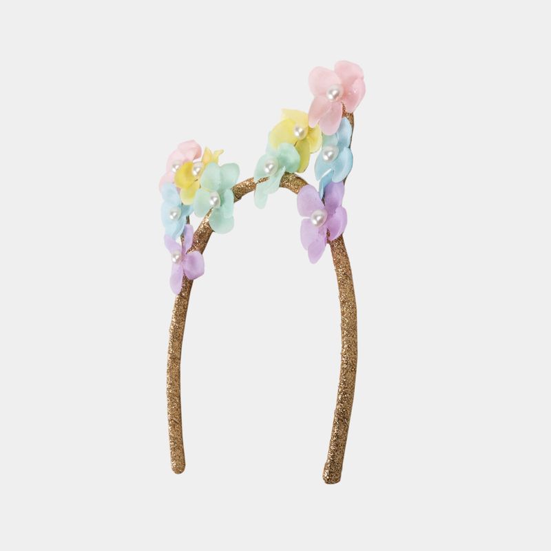 diadema-infantil-diseno-con-orejas-flores-3-7701016795692