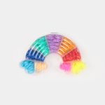 banda-elastica-para-cabello-x-600-unidades-con-estuche-de-arcoiris-7701016795838