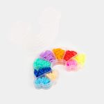 banda-elastica-para-cabello-x-600-unidades-con-estuche-de-arcoiris-2-7701016795838