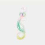 pinza-con-mono-para-cabello-con-mechon-7701016795852