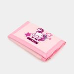 billetera-infantil-diseno-unicornio-rosado-2-7701016796590
