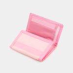 billetera-infantil-diseno-unicornio-rosado-4-7701016796590