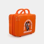 neceser-de-23-x-30-x-14-cm-tipo-maletin-rayas-anaranjadas-2-7701016813990
