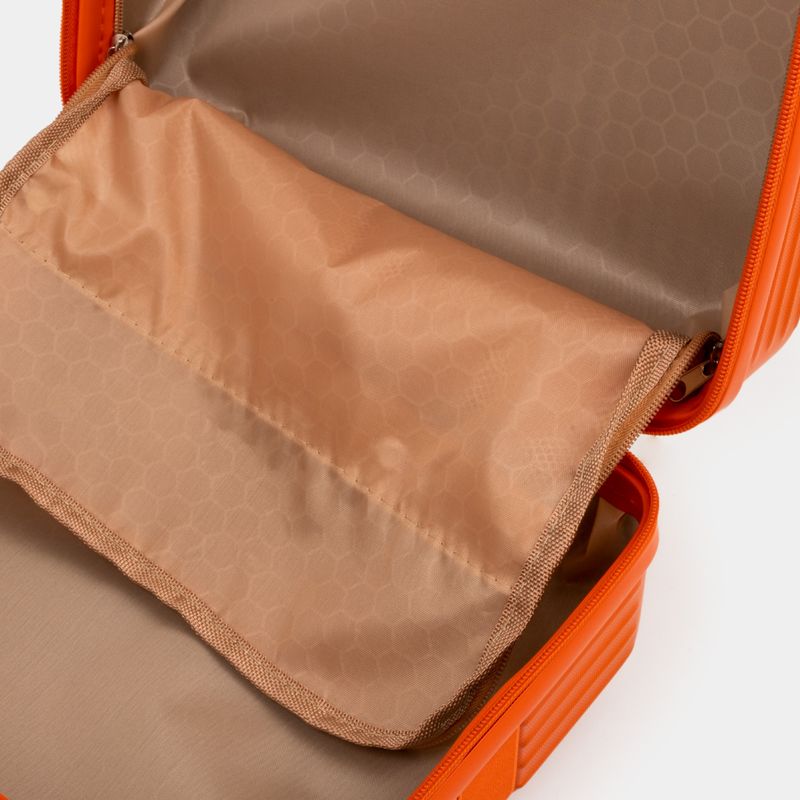 neceser-de-23-x-30-x-14-cm-tipo-maletin-rayas-anaranjadas-5-7701016813990