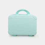 neceser-de-21-x-31-x-15-cm-tipo-maletin-verde-menta-7701016814034