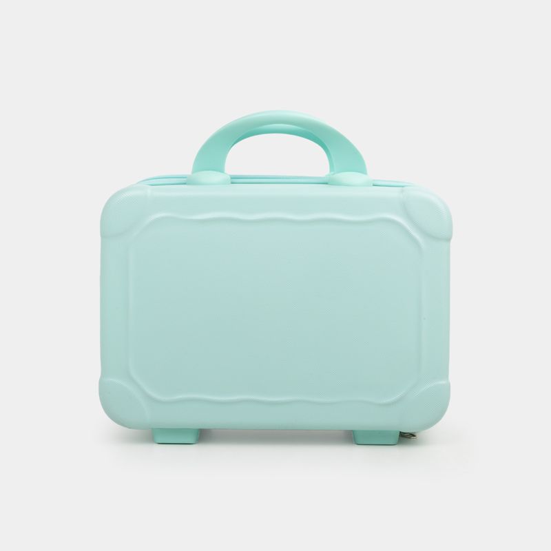 neceser-de-21-x-31-x-15-cm-tipo-maletin-verde-menta-7701016814034