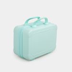 neceser-de-21-x-31-x-15-cm-tipo-maletin-verde-menta-2-7701016814034