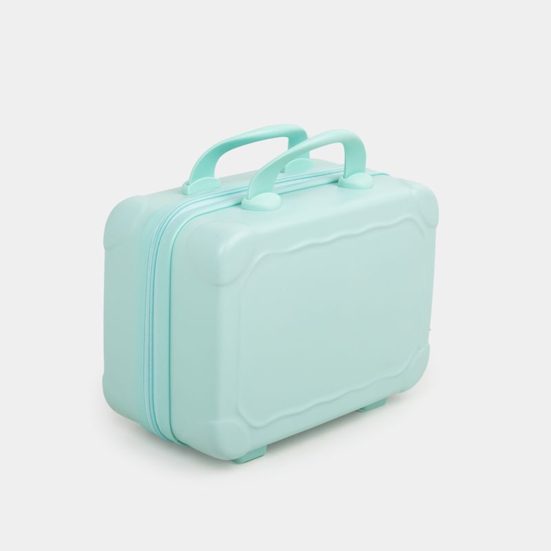 neceser-de-21-x-31-x-15-cm-tipo-maletin-verde-menta-2-7701016814034