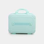 neceser-de-21-x-31-x-15-cm-tipo-maletin-verde-menta-3-7701016814034