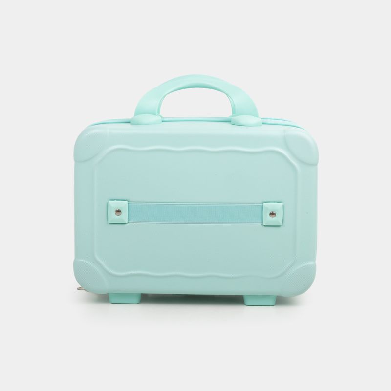 neceser-de-21-x-31-x-15-cm-tipo-maletin-verde-menta-3-7701016814034