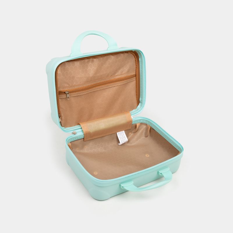 neceser-de-21-x-31-x-15-cm-tipo-maletin-verde-menta-4-7701016814034