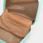 neceser-de-21-x-31-x-15-cm-tipo-maletin-verde-menta-5-7701016814034