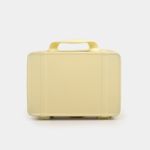 neceser-de-21-x-31-x-15-cm-tipo-maletin-amarillo-7701016814058