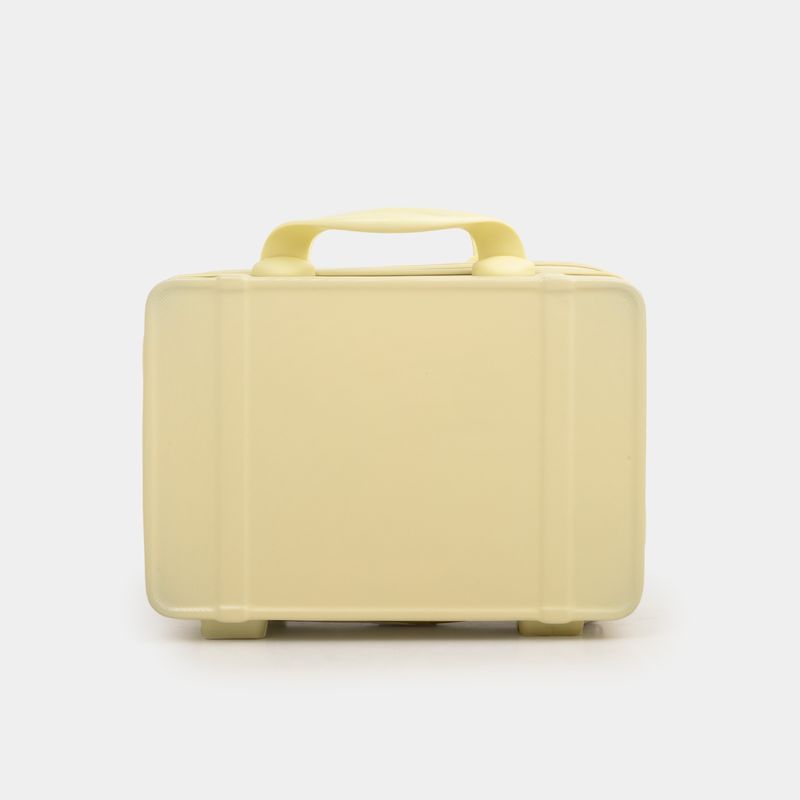 neceser-de-21-x-31-x-15-cm-tipo-maletin-amarillo-7701016814058