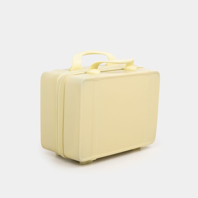 neceser-de-21-x-31-x-15-cm-tipo-maletin-amarillo-2-7701016814058