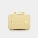 neceser-de-21-x-31-x-15-cm-tipo-maletin-amarillo-3-7701016814058