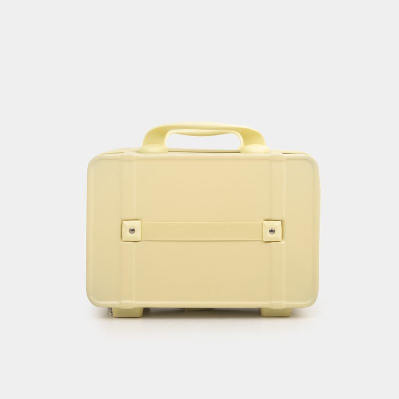 neceser-de-21-x-31-x-15-cm-tipo-maletin-amarillo-3-7701016814058