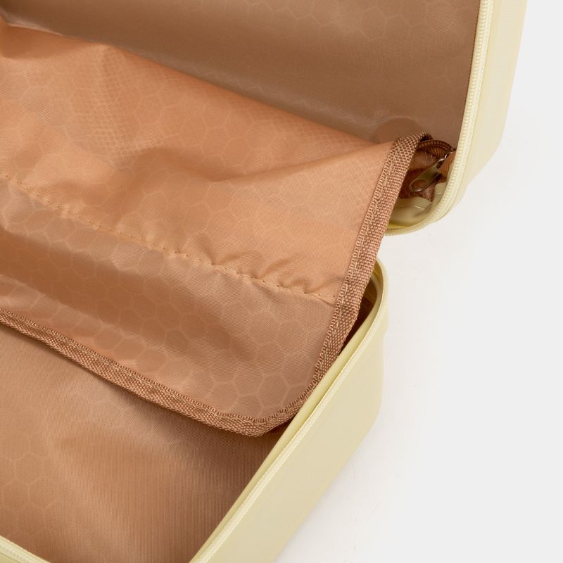 neceser-de-21-x-31-x-15-cm-tipo-maletin-amarillo-5-7701016814058