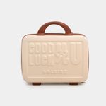 neceser-de-22-x-31-x-15-cm-tipo-maletin-beige-7701016814072