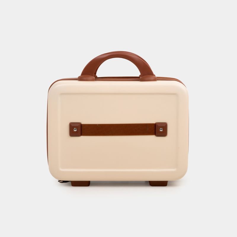 neceser-de-22-x-31-x-15-cm-tipo-maletin-beige-3-7701016814072