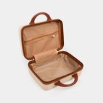 neceser-de-22-x-31-x-15-cm-tipo-maletin-beige-4-7701016814072