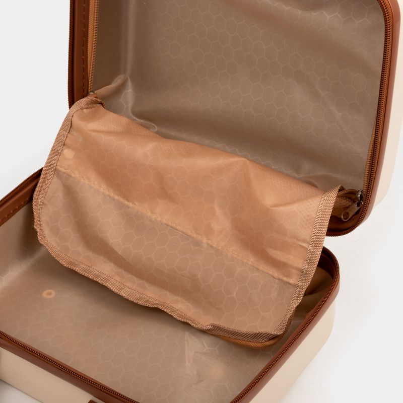 neceser-de-22-x-31-x-15-cm-tipo-maletin-beige-5-7701016814072