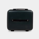 neceser-de-26-x-33-x-15-cm-tipo-maletin-rayas-verde-oscura-3-7701016814102