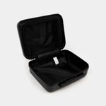 neceser-de-26-x-33-x-15-cm-tipo-maletin-rayas-verde-oscura-4-7701016814102