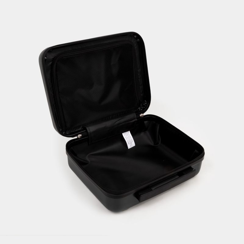 neceser-de-26-x-33-x-15-cm-tipo-maletin-rayas-verde-oscura-4-7701016814102